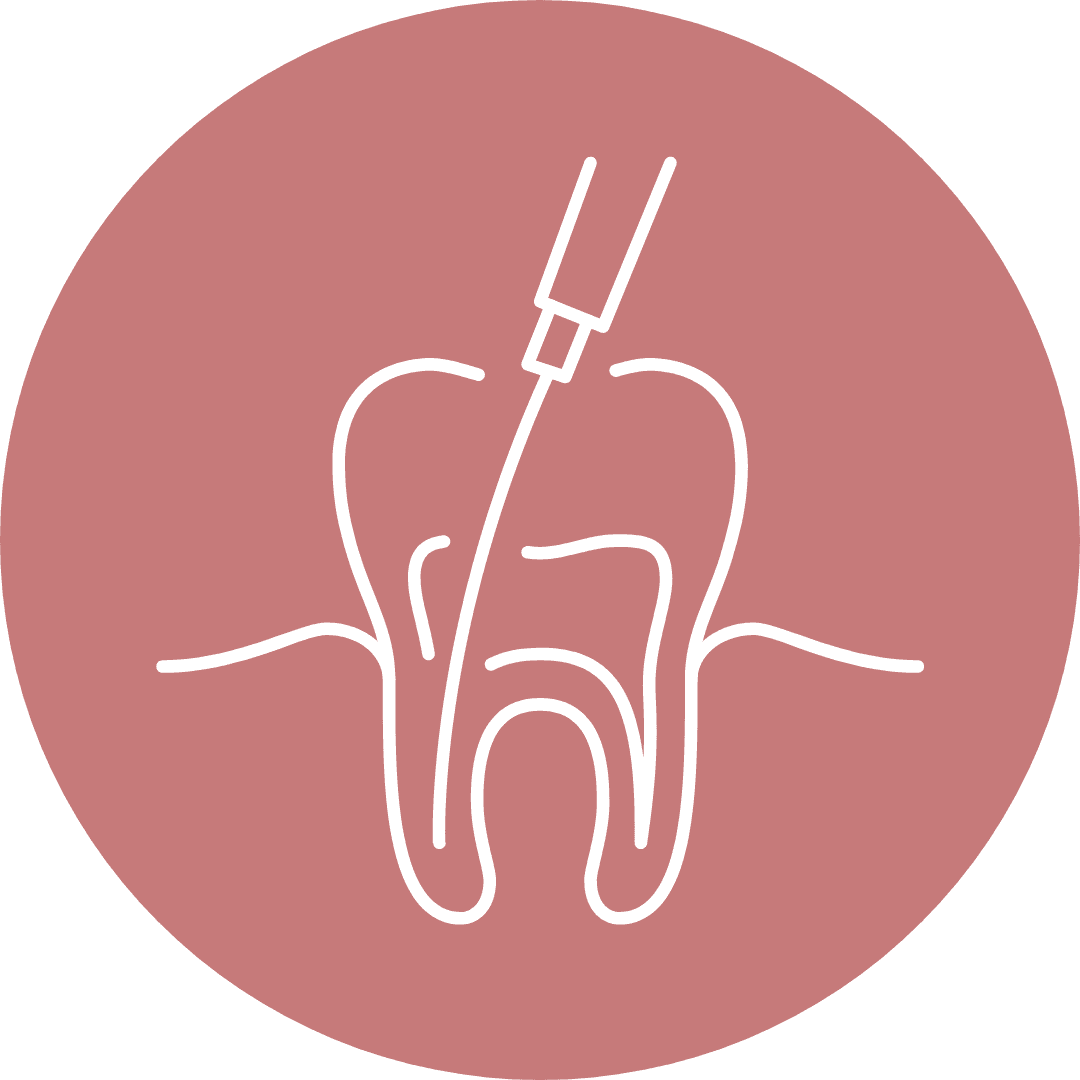 Ilustração do serviço Canal